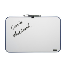 Dry-Erase Lacked A3/A4 Kids Magnetic Whiteboard